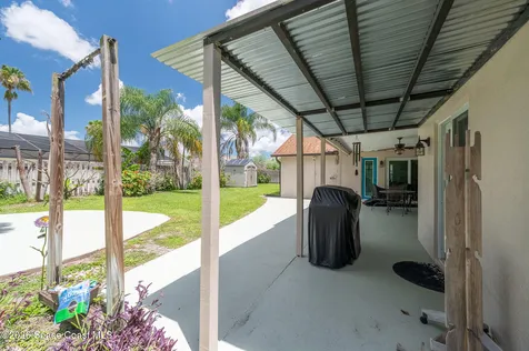 2626 Nobility Avenue Melbourne FL 32934