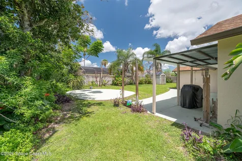 2626 Nobility Avenue Melbourne FL 32934