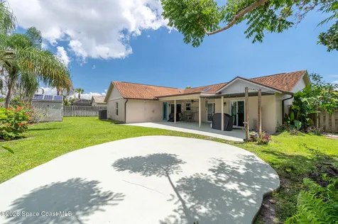 2626 Nobility Avenue Melbourne FL 32934