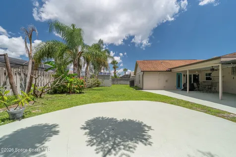 2626 Nobility Avenue Melbourne FL 32934