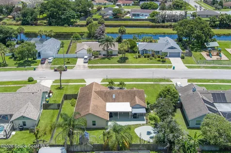 2626 Nobility Avenue Melbourne FL 32934