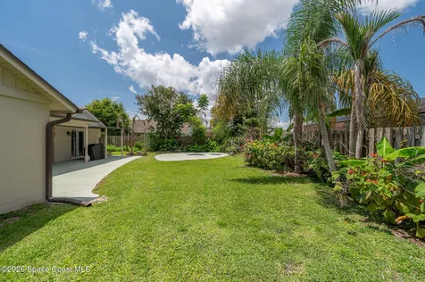 2626 Nobility Avenue Melbourne FL 32934