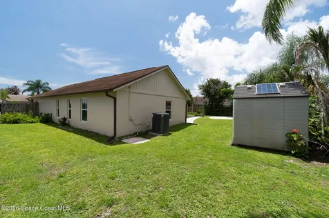 2626 Nobility Avenue Melbourne FL 32934