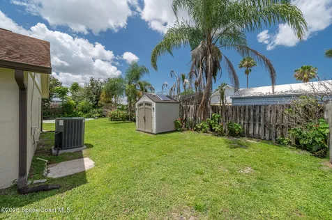 2626 Nobility Avenue Melbourne FL 32934