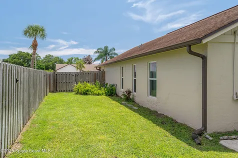 2626 Nobility Avenue Melbourne FL 32934