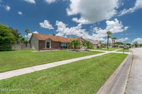2626 Nobility Avenue Melbourne FL 32934