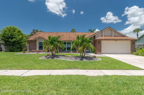 2626 Nobility Avenue Melbourne FL 32934