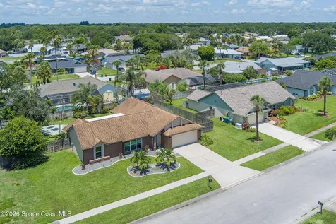 2626 Nobility Avenue Melbourne FL 32934