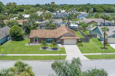 2626 Nobility Avenue Melbourne FL 32934