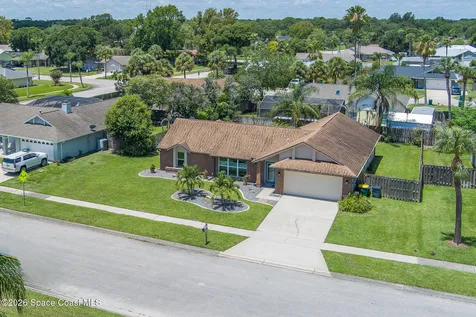 2626 Nobility Avenue Melbourne FL 32934