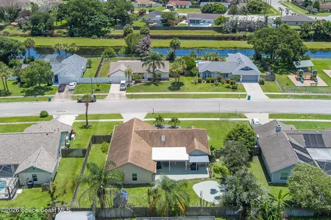 2626 Nobility Avenue Melbourne FL 32934
