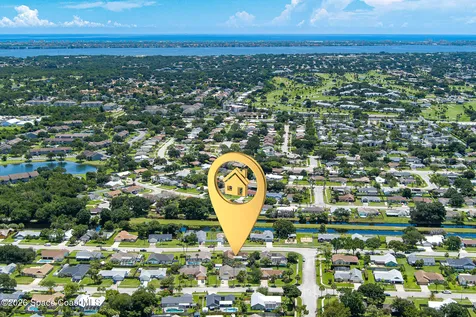 2626 Nobility Avenue Melbourne FL 32934