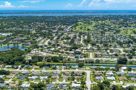 2626 Nobility Avenue Melbourne FL 32934