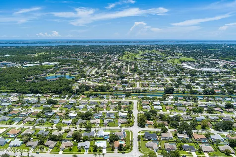 2626 Nobility Avenue Melbourne FL 32934