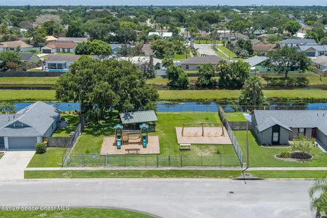 2626 Nobility Avenue Melbourne FL 32934