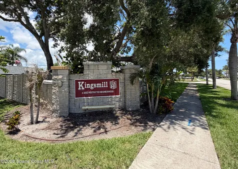 2626 Nobility Avenue Melbourne FL 32934
