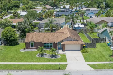 2626 Nobility Avenue Melbourne FL 32934
