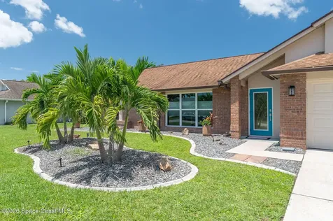 2626 Nobility Avenue Melbourne FL 32934