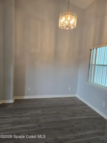 292 Carmel Drive Melbourne FL 32940