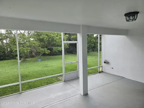 292 Carmel Drive Melbourne FL 32940