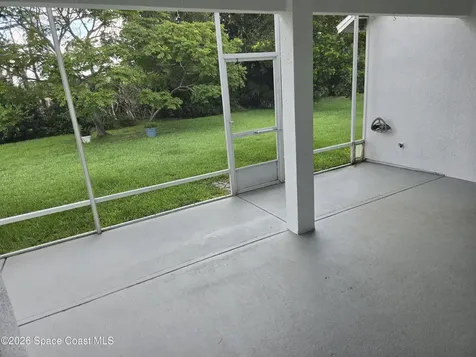 292 Carmel Drive Melbourne FL 32940
