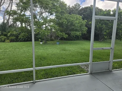 292 Carmel Drive Melbourne FL 32940