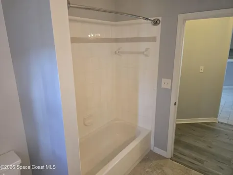 292 Carmel Drive Melbourne FL 32940