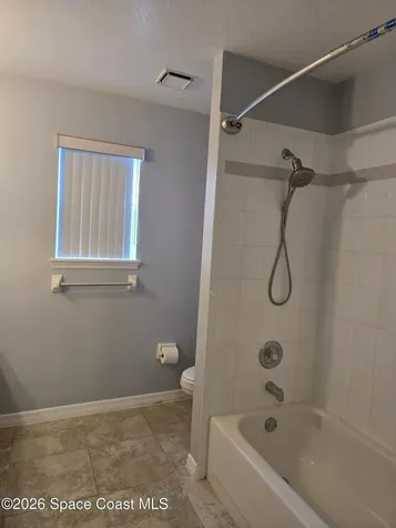 292 Carmel Drive Melbourne FL 32940