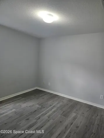 292 Carmel Drive Melbourne FL 32940