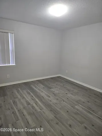 292 Carmel Drive Melbourne FL 32940
