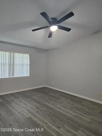 292 Carmel Drive Melbourne FL 32940