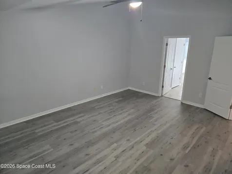 292 Carmel Drive Melbourne FL 32940
