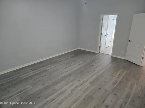 292 Carmel Drive Melbourne FL 32940