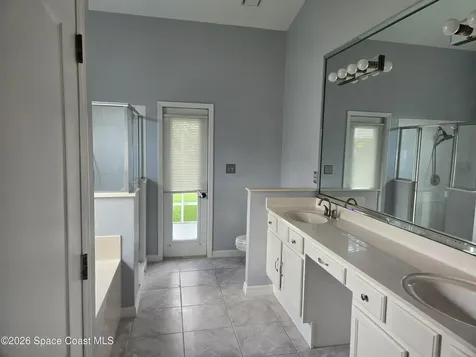 292 Carmel Drive Melbourne FL 32940