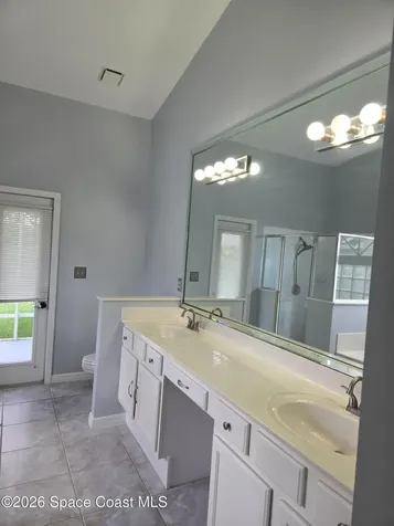 292 Carmel Drive Melbourne FL 32940