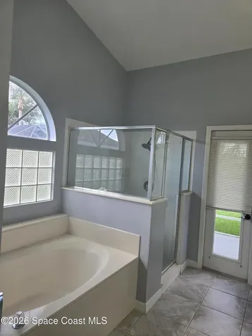 292 Carmel Drive Melbourne FL 32940