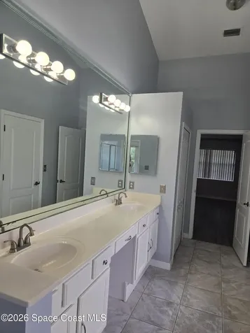 292 Carmel Drive Melbourne FL 32940