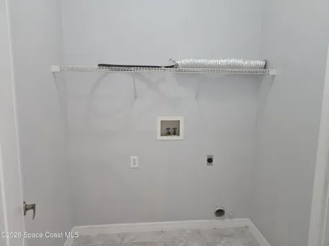 292 Carmel Drive Melbourne FL 32940