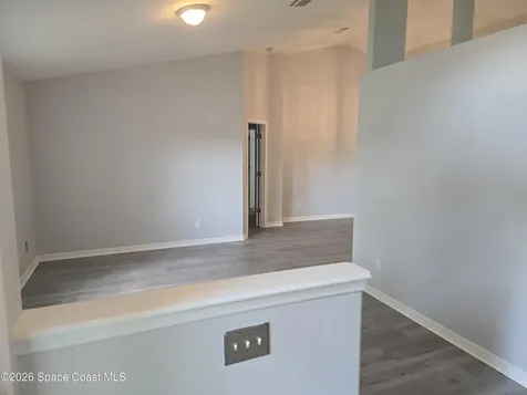 292 Carmel Drive Melbourne FL 32940