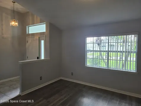 292 Carmel Drive Melbourne FL 32940