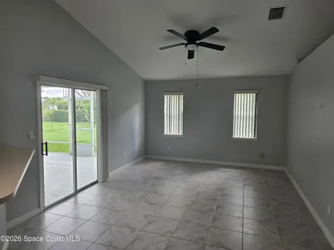 292 Carmel Drive Melbourne FL 32940