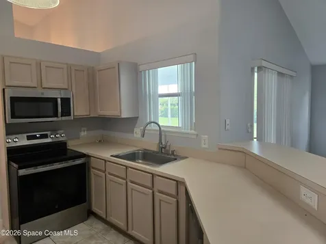 292 Carmel Drive Melbourne FL 32940