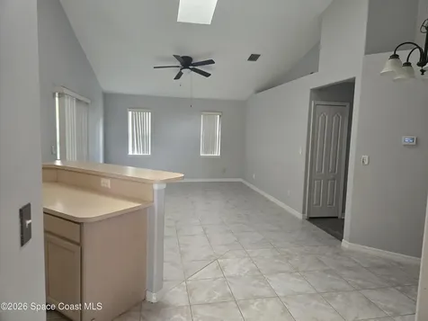 292 Carmel Drive Melbourne FL 32940