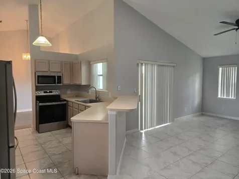 292 Carmel Drive Melbourne FL 32940
