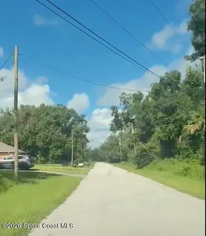 000 April Avenue North Port FL 34288