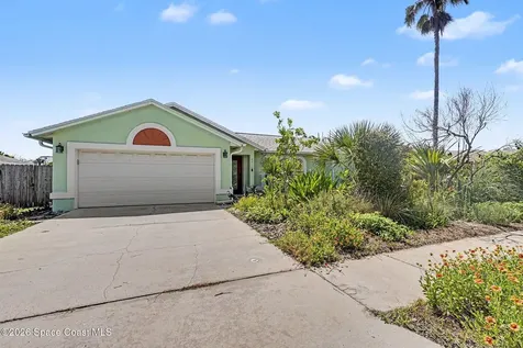 2410 Sea Avenue Indialantic FL 32903