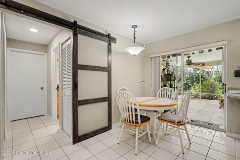 2410 Sea Avenue Indialantic FL 32903