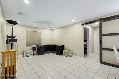 2410 Sea Avenue Indialantic FL 32903