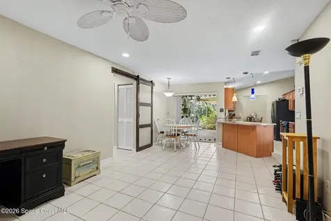 2410 Sea Avenue Indialantic FL 32903