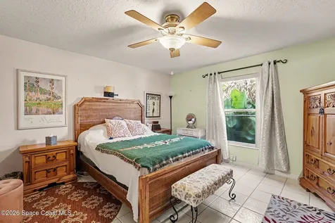 2410 Sea Avenue Indialantic FL 32903